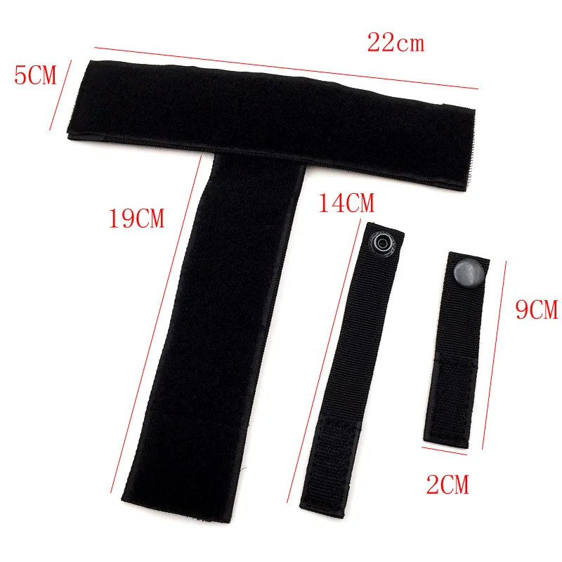 Suporte de Cintura para Arma O - Edc Concealed Carry Holster avaliação e preço