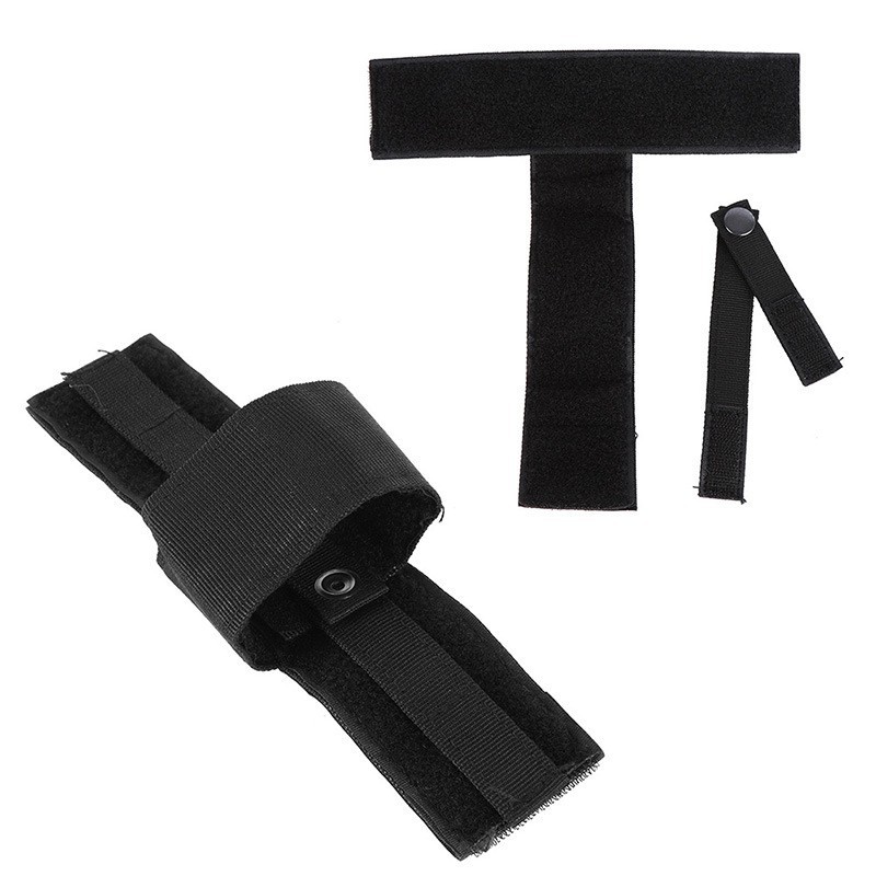 Suporte de Cintura para Arma O - Edc Concealed Carry Holster avaliação e preço