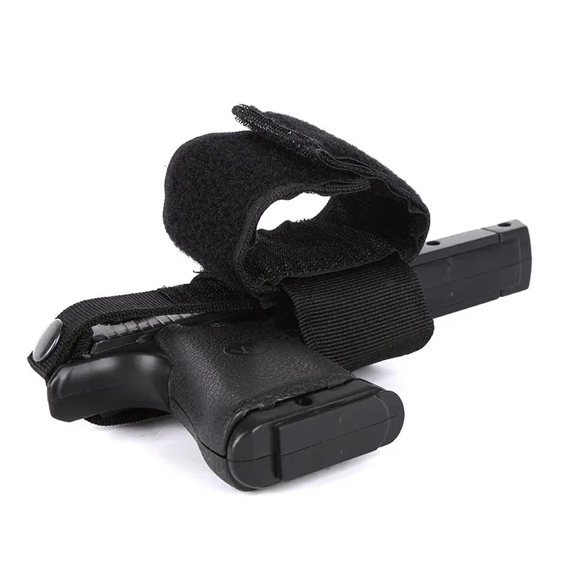 Suporte de Cintura Ophidian Ta - Edc Concealed Carry Holster avaliação e preço