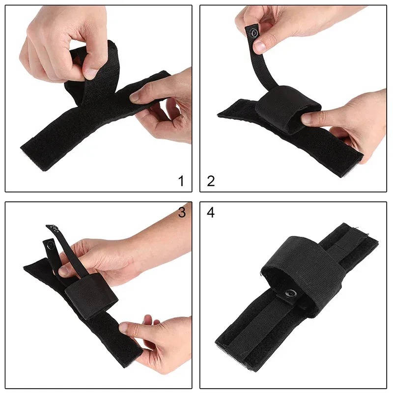 Suporte de Cintura Ophidian Ta - Edc Concealed Carry Holster avaliação e preço