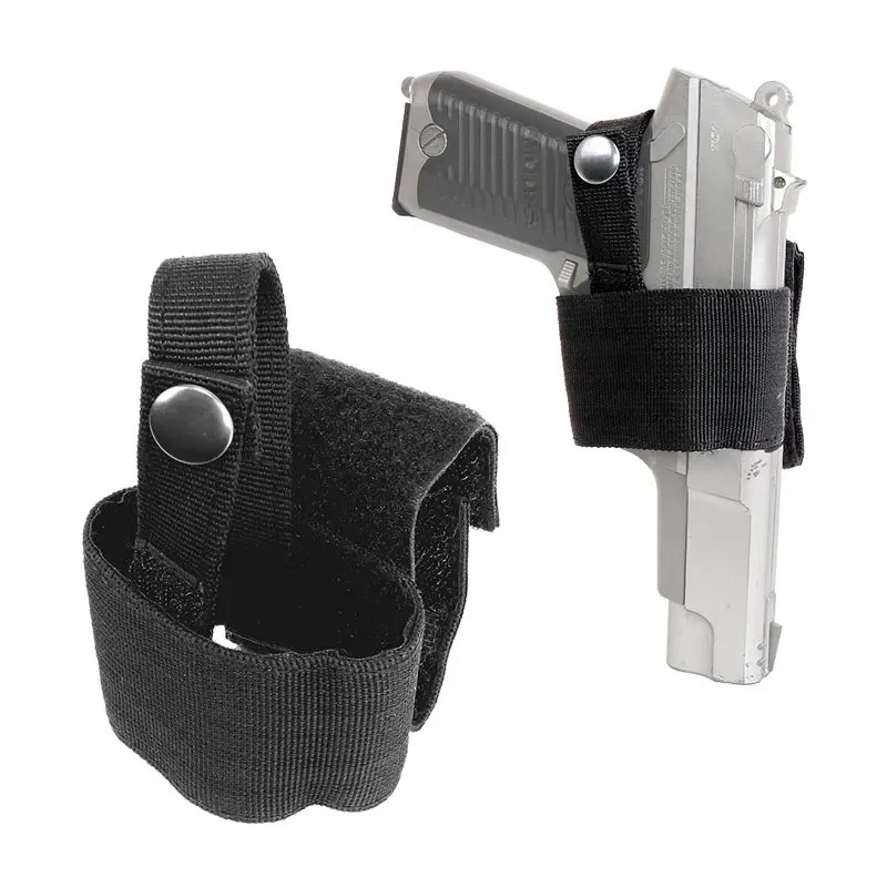 Suporte de Cintura Ophidian Ta - Edc Concealed Carry Holster avaliação e preço