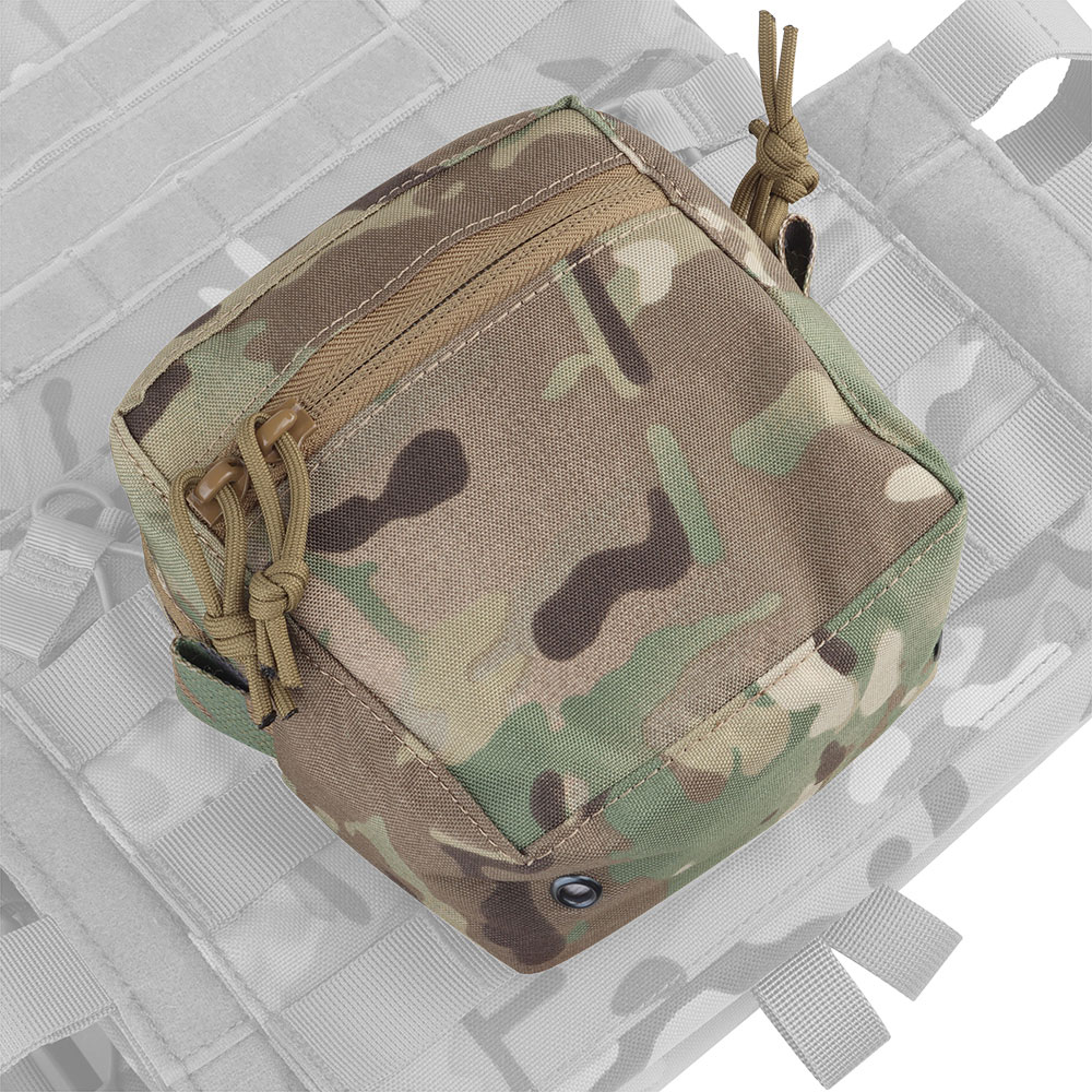 Molle gp tático pequena bolsa  - Edc Flex Carry Belt avaliação e preço