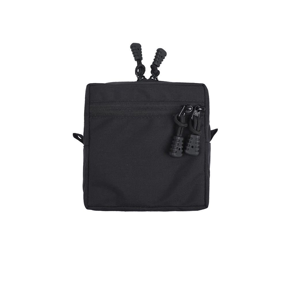 Bolsa gp de uso geral, bolsa a - Edc Everyday Carry avaliação e preço