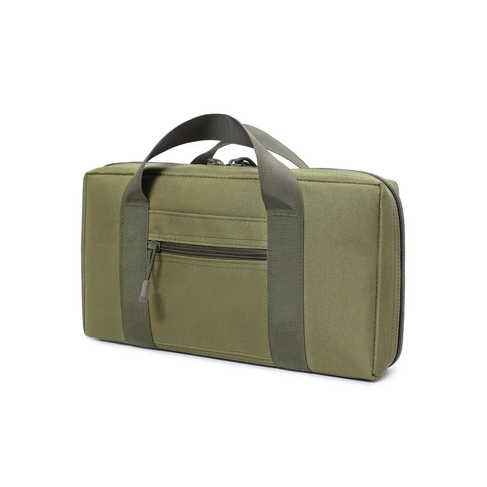Arma saco de transporte edc fe - Edc Carry Handgun avaliação e preço