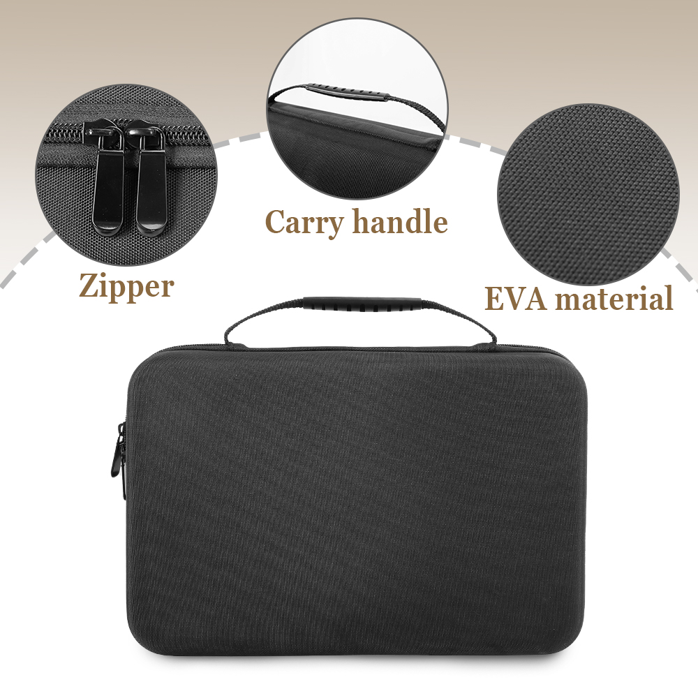 Bolsa Tática para Pistola, Est - Edc Concealed Carry Holster avaliação e preço