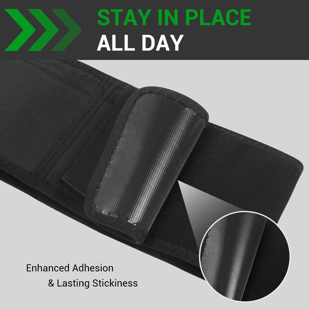 Coldre de Cintura para Arma, C - Edc Concealed Carry Holster avaliação e preço