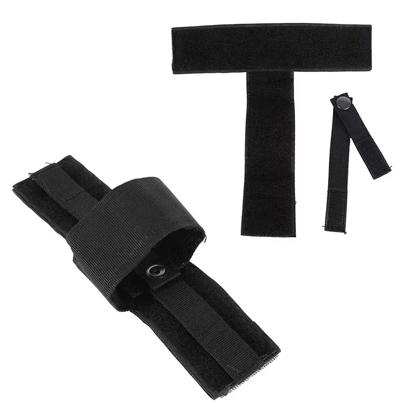 Suporte de Cintura para Arma O - Edc Concealed Carry Holster avaliação e preço